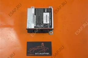 МОДУЛЬ AIR BAG FIAT  46807549
