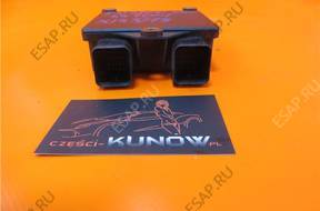МОДУЛЬ AIR BAG FORD FUSION 2S6T14B056EP 1.4 TDCI