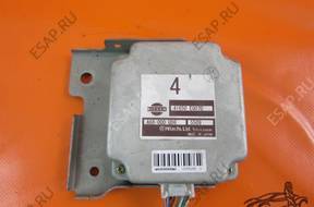 МОДУЛЬ AIR BAG NISSAN X-TRAIL T30 41650EQ070