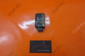МОДУЛЬ AIR BAG SKODA ROOMSTER 5J0959631A