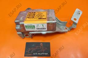 МОДУЛЬ AIR BAG TOYOTA COROLLA E11  8917013020