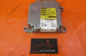 МОДУЛЬ AIR BAG TOYOTA COROLLA E12 8917002250