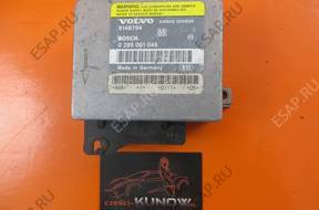 МОДУЛЬ AIR BAG VOLVO 940 9148794 0285001045