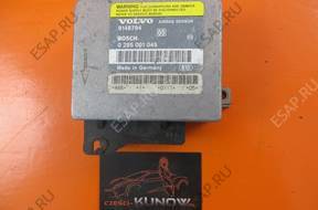 МОДУЛЬ AIR BAG VOLVO 940 9148794 0285001045