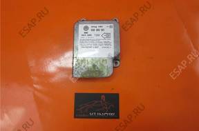 МОДУЛЬ AIR BAG VW LUPO 6Q0909601 1.2 TDI