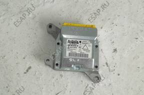 МОДУЛЬ AIRBAG 8200138952 LAGUNA II