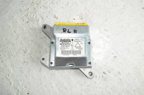 МОДУЛЬ AIRBAG 8200148227 LAGUNA II