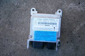 МОДУЛЬ AIRBAG FORD FOCUS C MAX 1.6 1.8 2.0 16V
