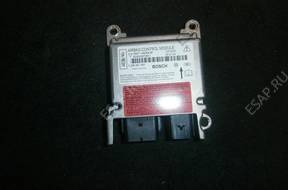 МОДУЛЬ AIRBAG FORD FOCUS C MAX 1.6 1.8 2.0 16V