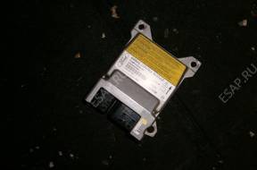 МОДУЛЬ AIRBAG FORD FOCUS MK1