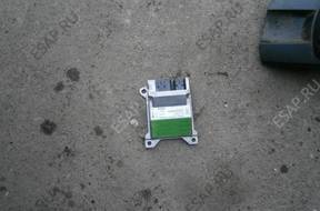 МОДУЛЬ AIRBAG FORD FOCUS MK1
