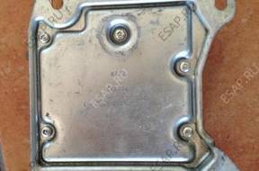 МОДУЛЬ Airbag Mercedes 1648205585