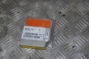 МОДУЛЬ Airbag SRS 001 820 08 26 Mercedes CLK 3.2 МОДУЛЬ Airbag SRS 001 820 08 26 Mercedes CLK 3.2