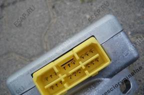 МОДУЛЬ AIRBAG SRS HONDA CIVIC 96- 77960-S04-G91-M2