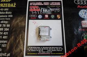 МОДУЛЬ AIRBAG VW SEAT SKODA 1C0909605K