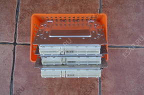 МОДУЛЬ AIRMATIC DO MERCEDES E W211 A2115453432