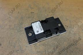 МОДУЛЬ AIRSCARF 1729000402 Mercedes E 207 SL 231