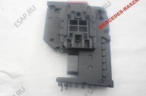 МОДУЛЬ АККУМУЛЯТОРА MERCEDES 204 207 212 МОДУЛЬ АККУМУЛЯТОРА MERCEDES 204 207 212