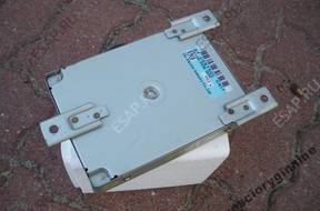 МОДУЛЬ АКПП HONDA PRELUDE 97-01 98 F20A4