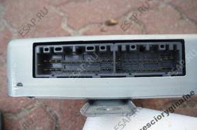 МОДУЛЬ АКПП HONDA PRELUDE 97-01 98 F20A4