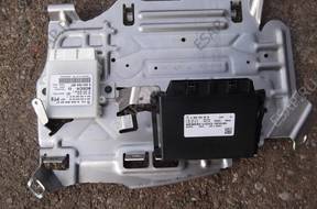 МОДУЛЬ АКПП mercedes w204