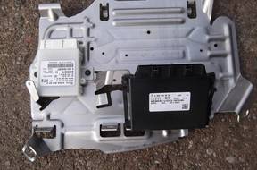 МОДУЛЬ АКПП mercedes w204
