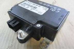 МОДУЛЬ AKUMULATORA A2115406945 MERCEDES W211 05 год,
