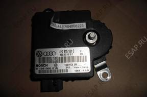 МОДУЛЬ AKUMULATORA AUDI A8 D3 4E 4E0915189C