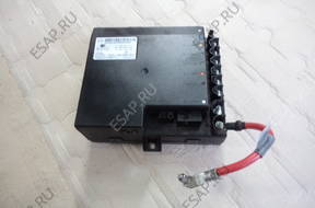 МОДУЛЬ AKUMULATORA BSG A2215401062 S-KLASA W221