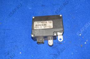 МОДУЛЬ akumulatora mercedes 211 2.2 cdi МОДУЛЬ akumulatora mercedes 211 2.2 cdi