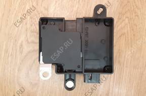 МОДУЛЬ akumulatora Mercedes E 220 A 211 540 27 45