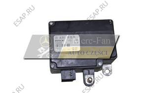 МОДУЛЬ akumulatora Mercedes W211 2118401345