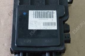 МОДУЛЬ AKUMULATORA RENAULT LAGUNA III 2.0 DCI