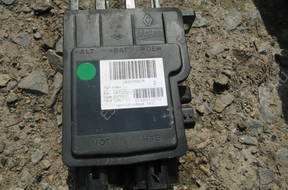 МОДУЛЬ akumulatora Renault Laguna III МОДУЛЬ akumulatora Renault Laguna III