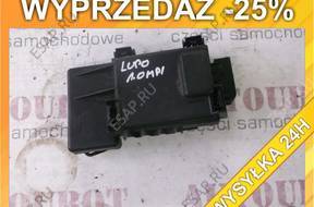 МОДУЛЬ AKUMULATORA VW LUPO 1.0 MPI