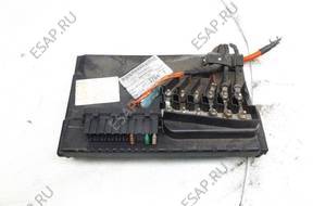 МОДУЛЬ AKUMULATORA VW POLO IV 1.2 2002 год