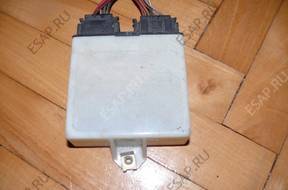 МОДУЛЬ Alarmu 1hm937045m VW CABRIO GOLF JETTA 98-99