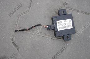 МОДУЛЬ ALARMU 1K0907719C VW JETTA 2006 ГОД -