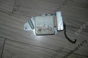 МОДУЛЬ ALARMU 2028294726 MERCEDES   W 208 CLK