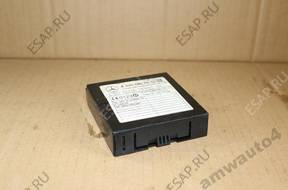 МОДУЛЬ alarmu 2308207510 Mercedes Sl 230 МОДУЛЬ alarmu 2308207510 Mercedes Sl 230