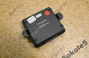 МОДУЛЬ alarmu 3,2 Mercedes SL R129 МОДУЛЬ alarmu 3,2 Mercedes SL R129