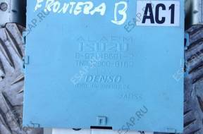 МОДУЛЬ alarmu 8-97148691-2 Frontera B 2.2 DTI