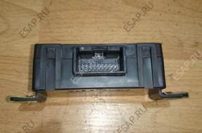МОДУЛЬ ALARMU AUDI A3 96-2000 год 8L0 951 173