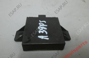 МОДУЛЬ ALARMU AUDI A3 SPORTBACK 1K0907719C