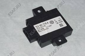 МОДУЛЬ alarmu do VW AUDI 7L0907719A