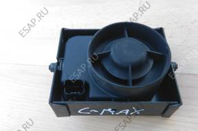 МОДУЛЬ ALARMU FORD C-MAX MK1 GHIA