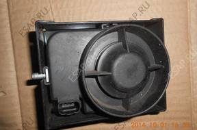 МОДУЛЬ ALARMU FORD FOCUS C-MAX 2M5V-19G229-AB