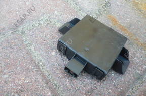 МОДУЛЬ ALARMU GOLF V 5 AUDI A3 LEON II SKODA
