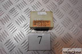 МОДУЛЬ ALARMU HONDA CIVIC VII