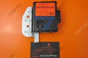 МОДУЛЬ ALARMU KIA PICANTO 36087M1000